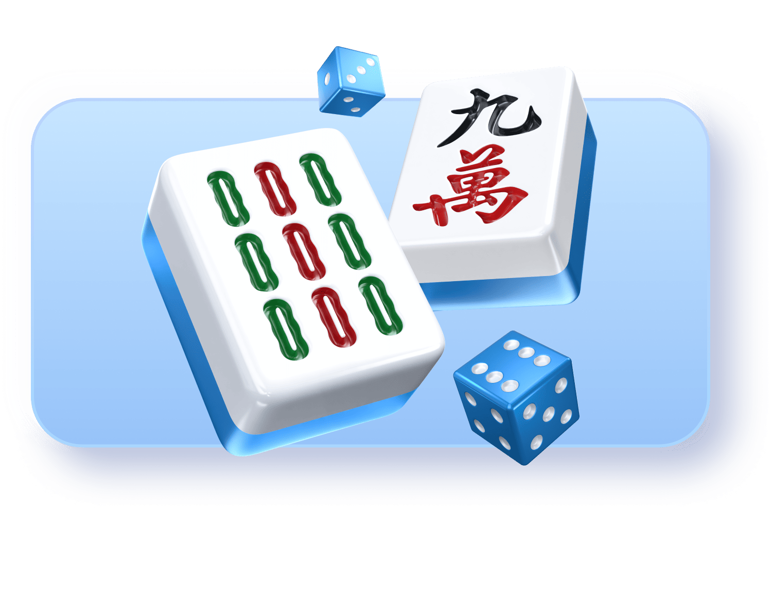 云开赛事主视觉